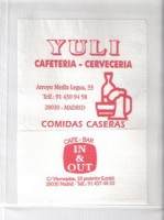 /album/fotogaleria-madrid/yuli-cafeteria-cerveceria-jpg/